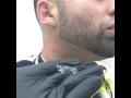 RedOne - Face Fresh Shaving Gel. Gel De Afeitado Transparente y Aroma Fresco. 1000 ml video