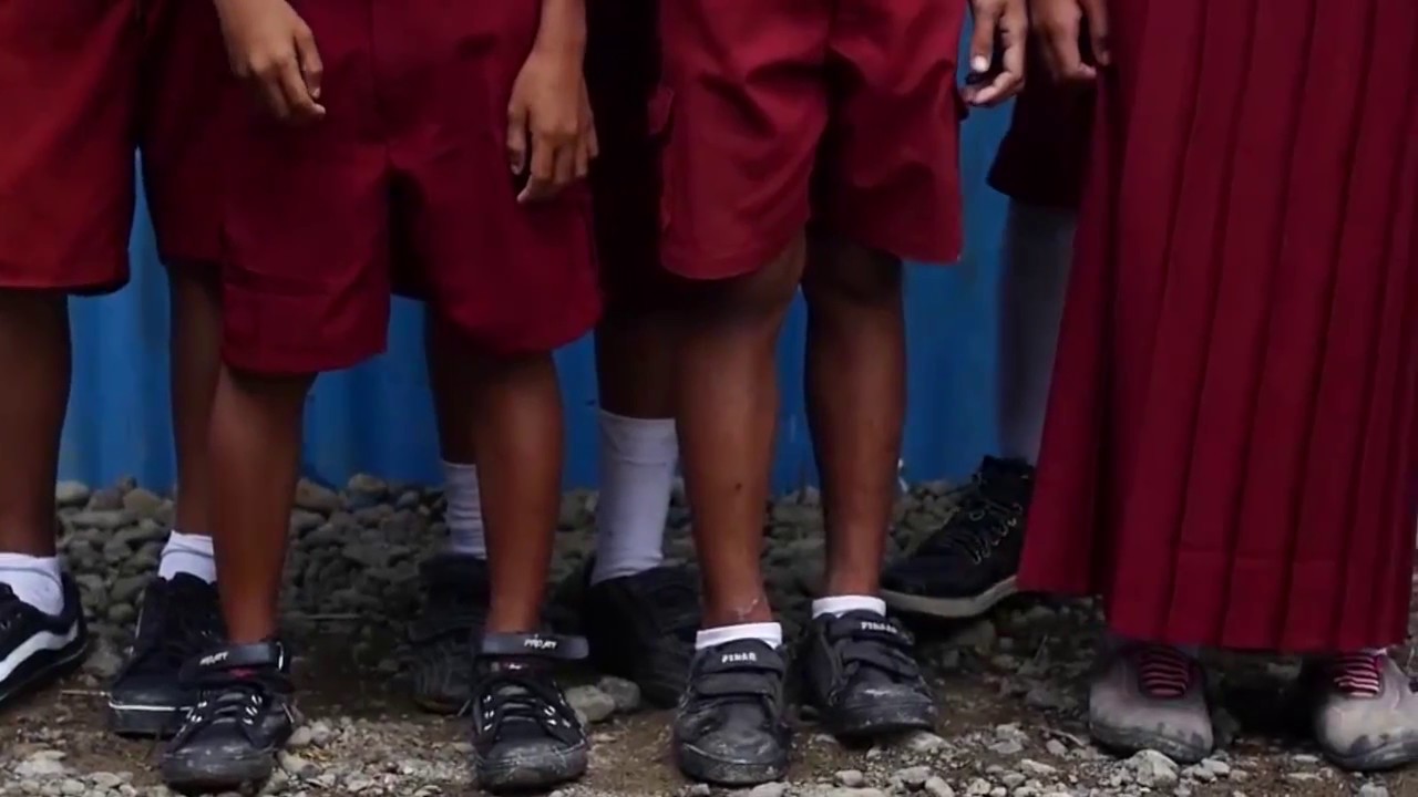 Case Study: Philips Lighting 