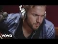 Logan Mize - Road to a Good Time EP 7: New Music