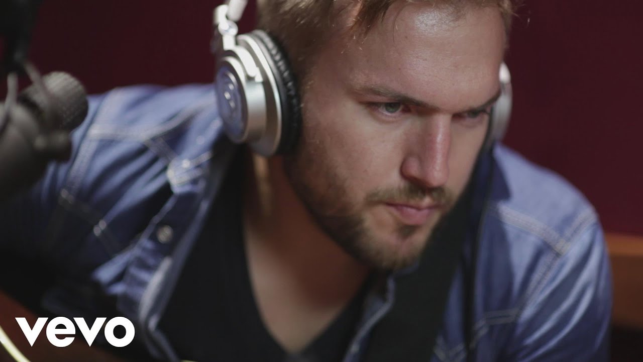 Logan Mize - Road to a Good Time EP 7: New Music