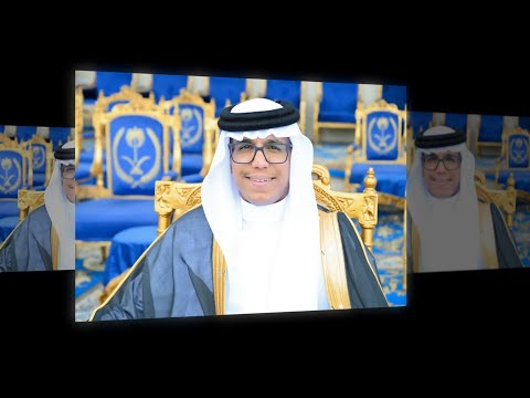 حفل زواج سعيد سالم ابن زميع الغمري
