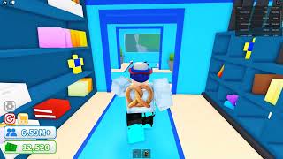 : Roblox