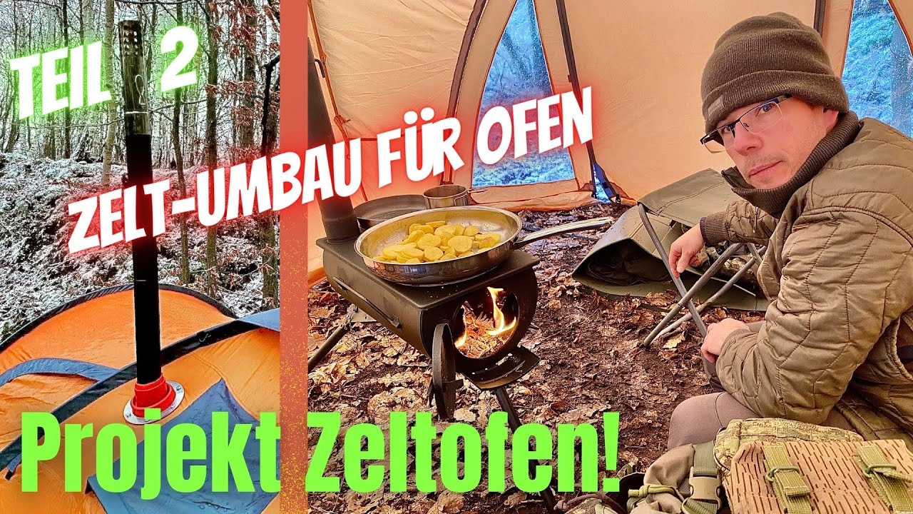 leichtes zwei personen zelt Naturehike 2-Personen-Zelt Geräumiges Doppeldecker-Campingzelt 7.5㎡ Heißes Mit Wohnbereich Mit Schornsteinöffnung Zelt mit ofenloch Grau Grün Sport & Freizeit Metal Gear Solid V: Microshift SL-M850R Style:Without Removable Hood