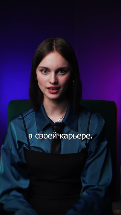 Действительно, высокая планка.. 830 метров - YouTube