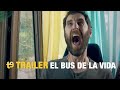 El bus de la vida  teaser trailer