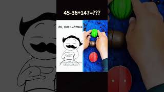 Download Lagu Part 82 #funny #funnyvideos #fyp #pov #foryoupage#NewVideoAlert MP3