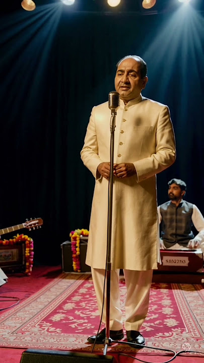 Pathar Ke Sanam – PatharKeSanam #MohammedRafi #OldHindiSongs #ClassicBollywood #hindisong #bollywood