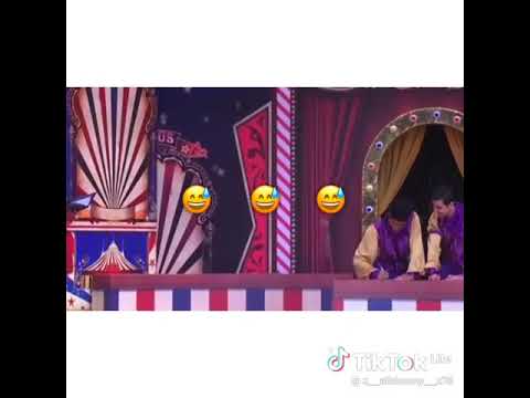 اضحك من قلبك معايي