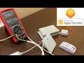Apple HomeKit za grosze - Sonoff Basic, Sonoff Mini, Sonoff 4CH Pro, SonOff Touch [TechVlog]