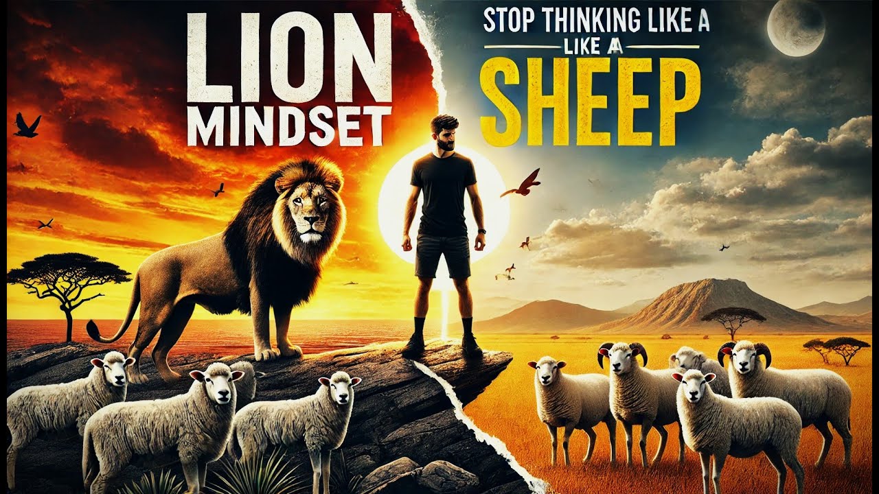 The Harsh Truth About Success No One Tells You Life Changing ...