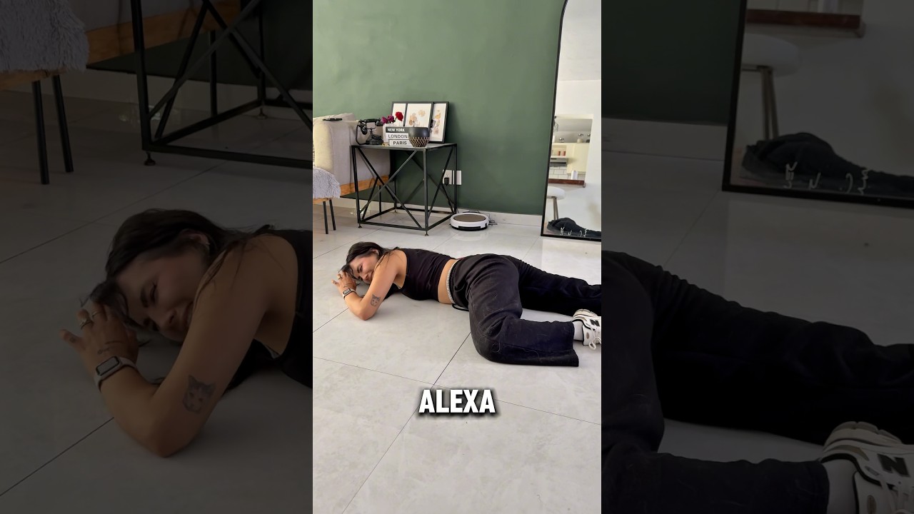 Cuando entienden lo que quieren 🤡