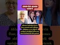 Zerrin Özer ablasının vefatıyla sarsıldı ve acısının tarif edilemez olduğunu kamuoyuna duyurdu.