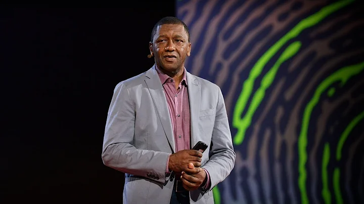 How to resolve racially stressful situations | How...