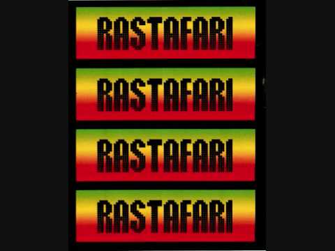 Badman Records- Africa Bound