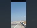 #shorts #viral