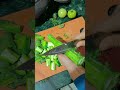 জীবনে প্রথম এই সবজি টা খেলাম 😮🤯🫣