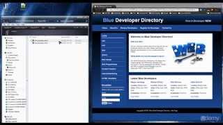 Học HTML5 : 31 - HTML5 Application Cache Part 2