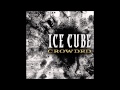 Ice Cube  Crowded