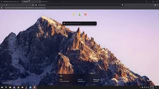 VAPE C2 vs WEBSITE | BEST C2/BOTNET 2026