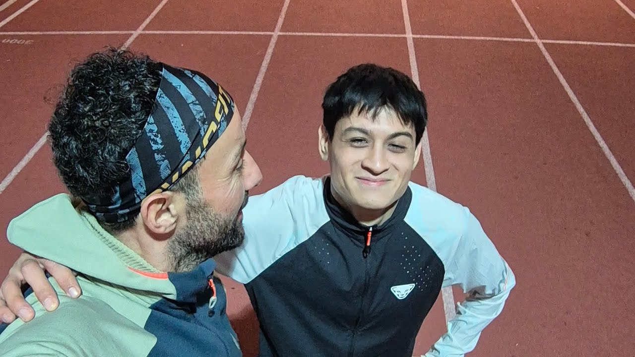 Что такое строевая подготовка? Как она проводится?