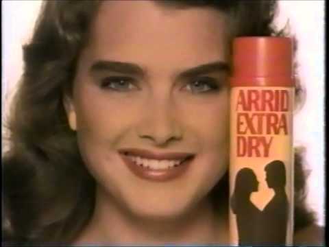 48-tv-commercials-1985-89