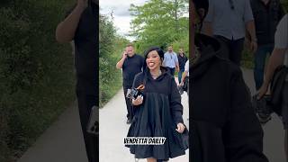 Download Lagu Cardi b in Paris zoo#cardib #cardi #cardibandoffset #paparazzi #youtubeshorts #paris #celebrity MP3 Download Lagu Cardi b in Paris zoo#cardib #cardi #cardibandoffset #paparazzi #youtubeshorts #paris #celebrity MP3