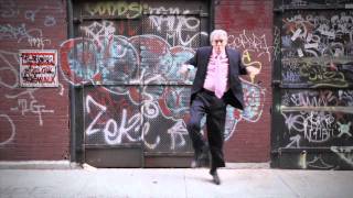 Everybody Dance TRAILER