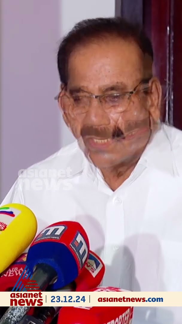 'വനനിയമ ഭേദഗതി ബില്ലിൽ അനാവശ്യ വിവാദം സൃഷ്ടിക്കാൻ ശ്രമം'