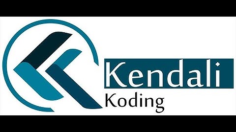 Dependant Dropdown - Laravel Livewire (English Dub)