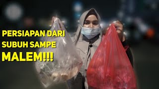 Tami Masakin Evan Masakan Khas Aceh