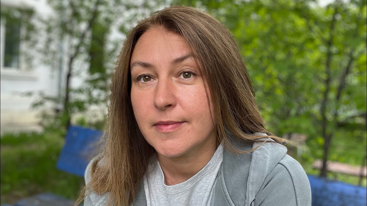 Жизнь игра. Как пробудить сознание и зачем. Хоопонопоно инструмент пробуждения.