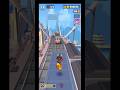 playing a subway surfers 🇮🇳🔥.#subwaysurfers #gaming #fun #mobilegaming #fypシ゚viral #trending #games.