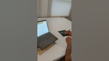 Trace a hummingbird photo and save a DXF file for cutting acrylic #birdart #cnccutting  #cncrouter