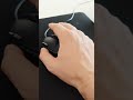 Logitech G402 Çok Fonksiyonlu Fare