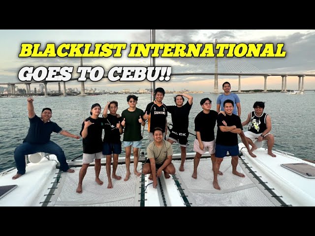 WE LOVE CEBU!! class=