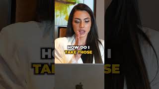 Recruiting Tips For a Small Business