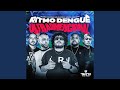 Ritmo Dengue Ultradimencional