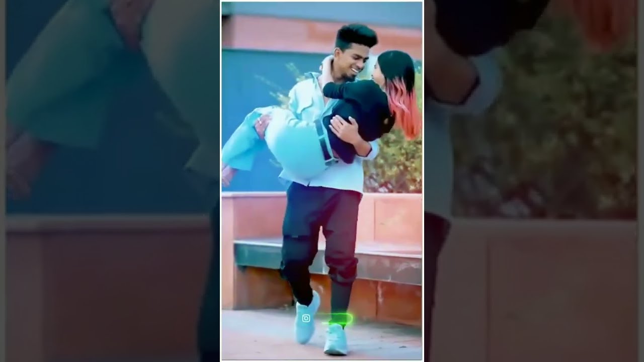 পাগল প্রেম💗Purulia Romantic Status Video💛Purulia Status Video