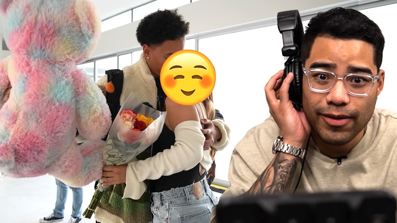 CRAZIEST PLOT TWISTS IN UDY LOYALTY TESTS | UDY