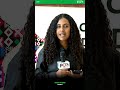 Addis Ababa welcoming African content creators