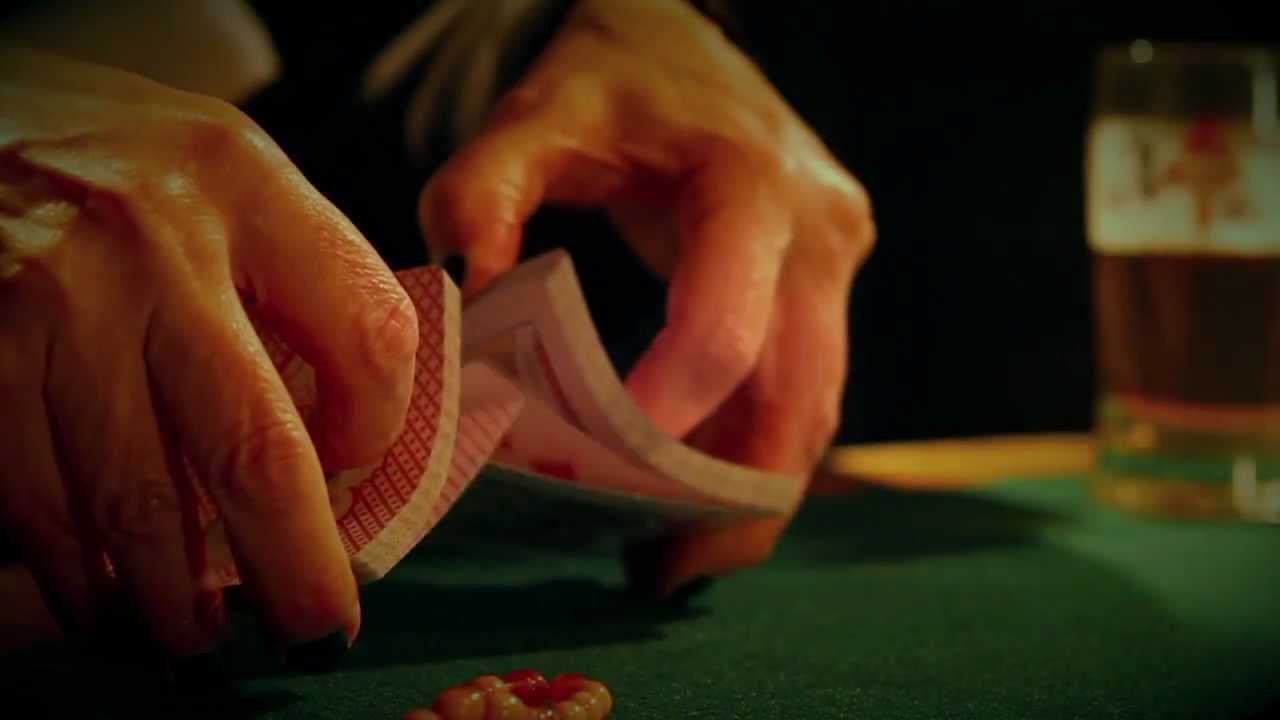 The Lost Abbey - None Better Commercial