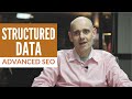 Advanced SEO and Structured Data with Sante J Achille - TravelMedia.ie