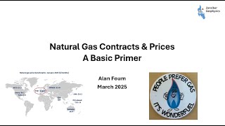 Celebrity Natural Gas Contracts & Prices - A Basic Primer Net Worth