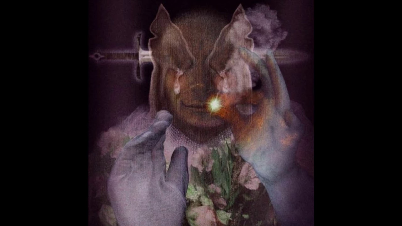 Ship Sket - Far Away