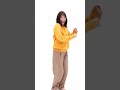 愛のしるし🫶 #ダンス #踊ってみた #阿部華也子 #かやちゃんねる #shorts