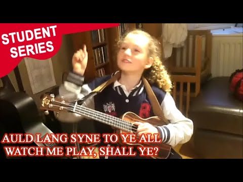 auld-lang-syne-to-all-from-cool-gool-music-ukulele-student-alex