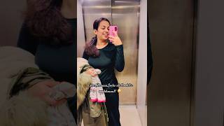 Socks Potuka Koda Time Ila