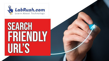 How to Make SEO Friendly URLs in WordPress site