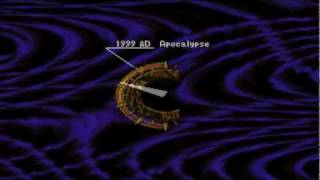 Let's Play Chrono Trigger Episode 36 - Grabbing the Crono Clone!