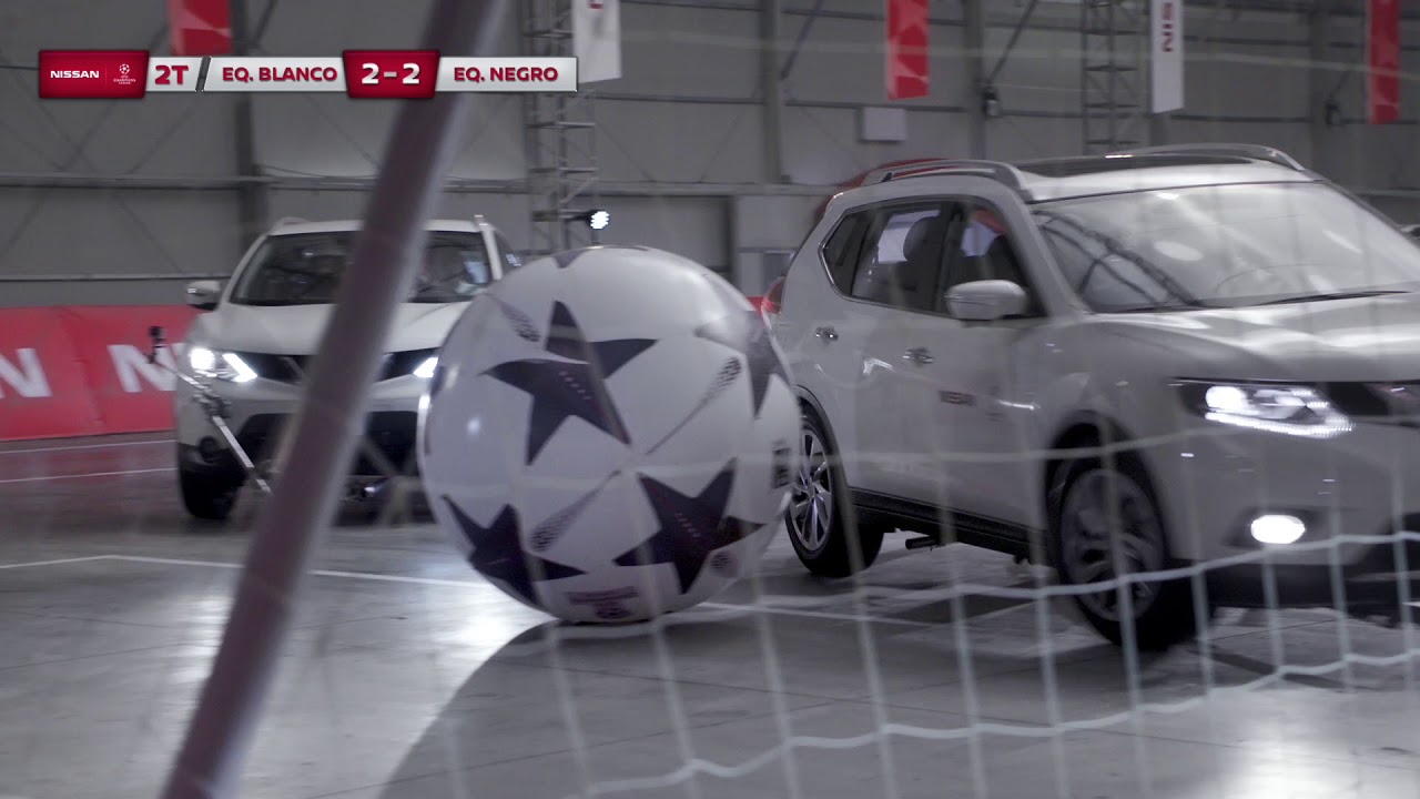 Car Soccer YouTube Car Soccer YouTube